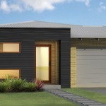 Surfcoast-Facade_1920x600-logo