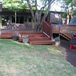 Kindergarten & Preschool – Commercial Renovations